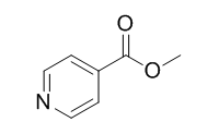 异烟酸甲酯 