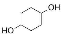 1,4-环己二醇