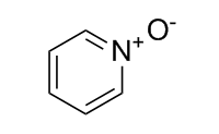 吡啶-N-氧化物
