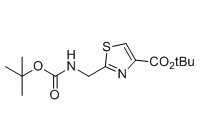 PM-1487
